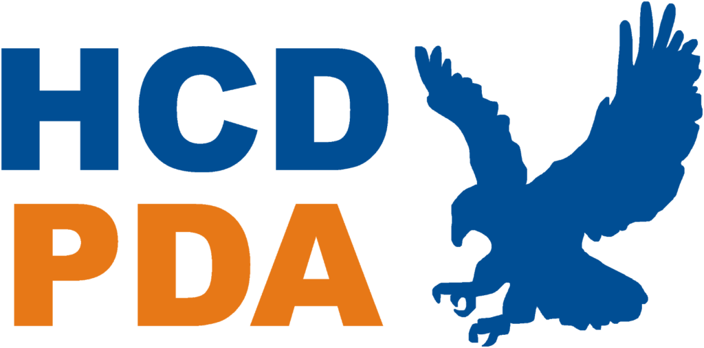 logo-hcd-img