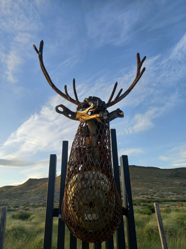escultura 1