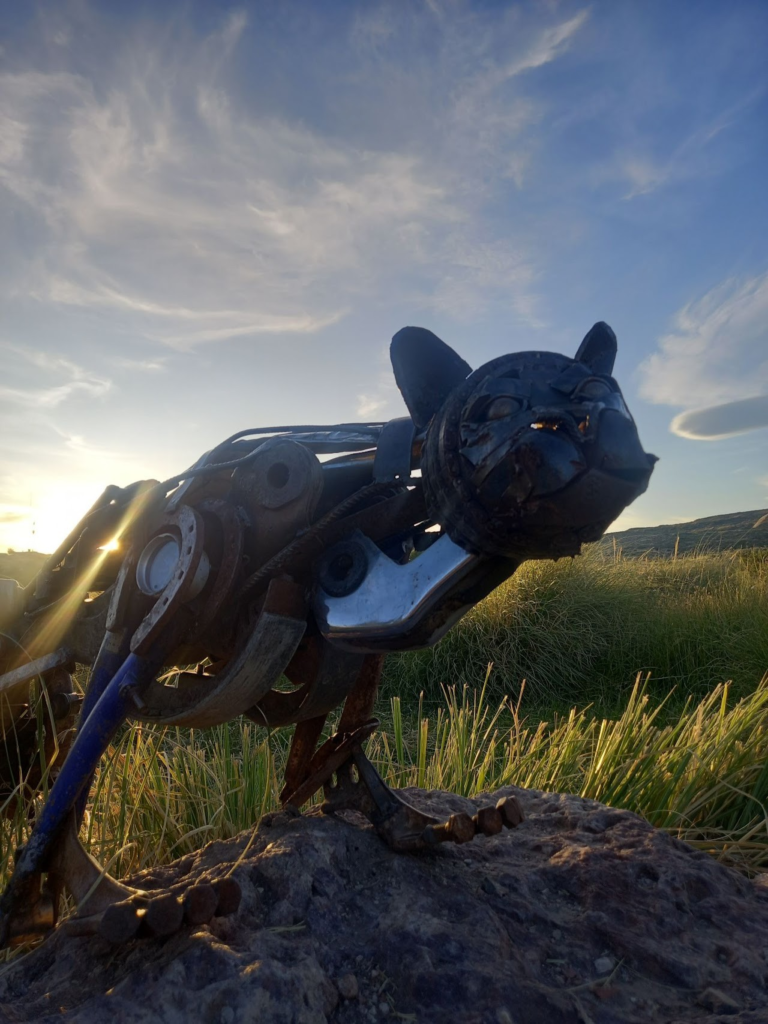 escultura2-img