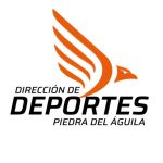 Deportes