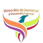 Juventud y Des. Laboral
