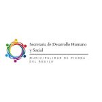 Des. Humano y Social