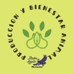 Producc. y bienestar Animal