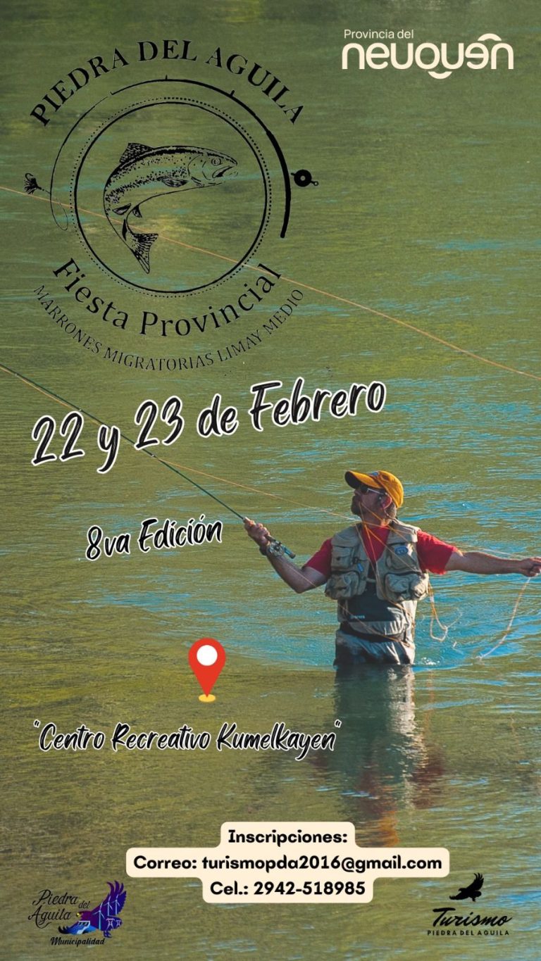 480200311_951294380496144_1746799432806425478_n