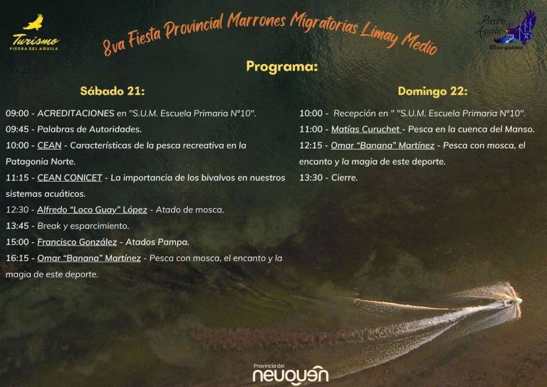 480514566_954087910216791_2537188544549289184_n