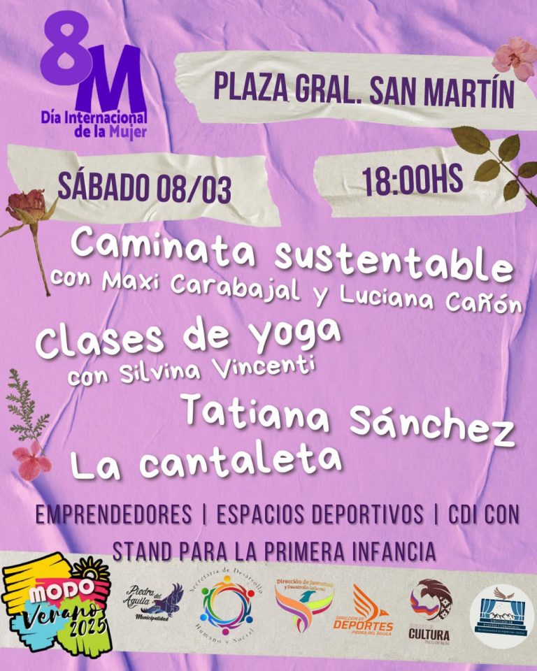 481077053_122200512428168208_1991602163234117655_n