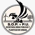 Obras Publicas y Plan. Urbana