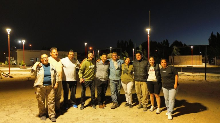 595637291_1183841840574729_608436322696238814_n