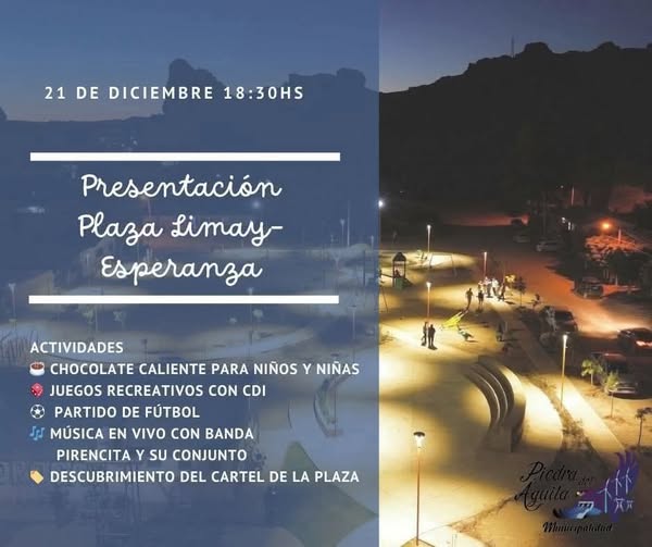 600502930_1194146499544263_924566753114497051_n