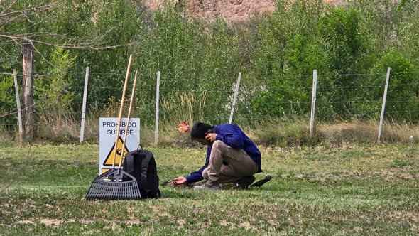 612326664_1206088991683347_2454565794349232464_n