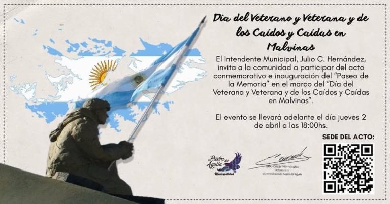 658880195_1274391601519752_4430278612075125723_n