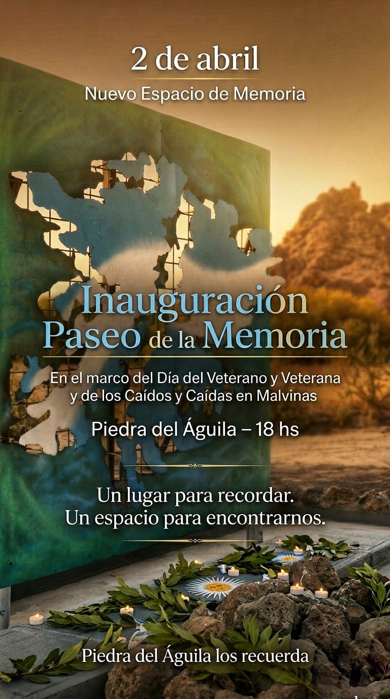 WhatsApp Image 2026-04-01 at 15.29