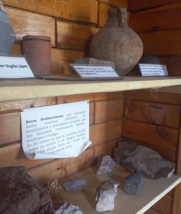 museo1-pda