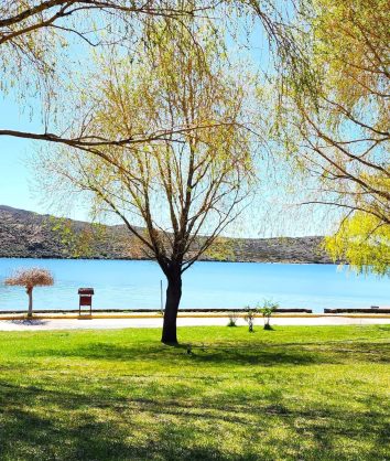 Centro-Recreativo